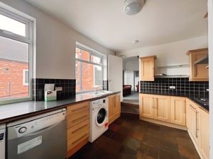 Photo 14- click for photo gallery